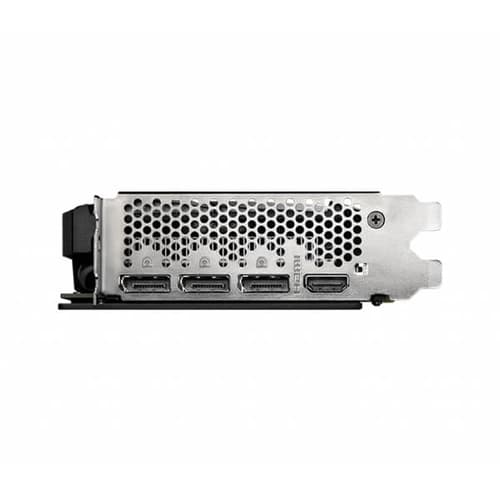 MSI RTX 3050 Ventus 2X OC LHR 8GB Gaming Graphics Card